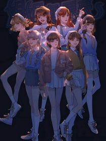 2023猫咪最新域名入口