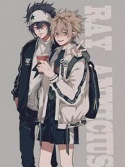 女士中医养生spa诱导